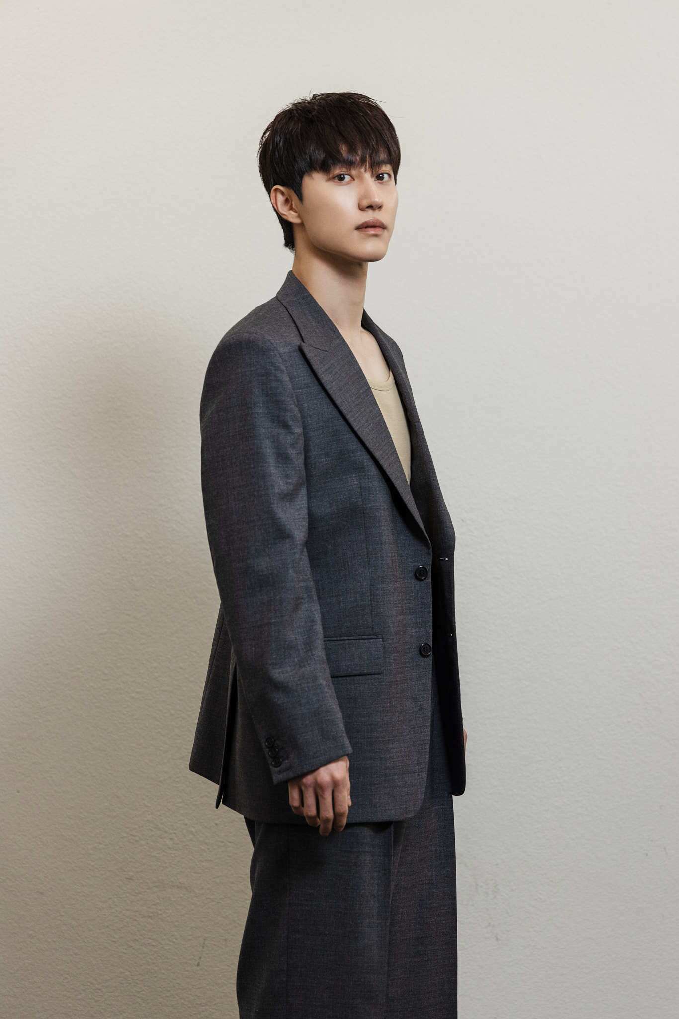 본문 이미지 - 곽동연 / 블리츠웨이스튜디오