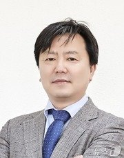 본문 이미지 - 최영기 신변종바이러스연구센터장. /뉴스1