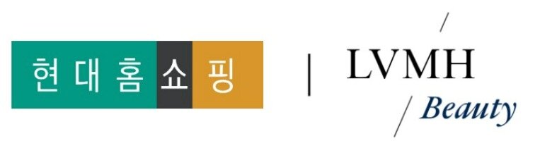 본문 이미지 - (현대홈쇼핑 제공)