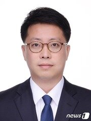 본문 이미지 - 박기선 한의학연 박사. /뉴스1
