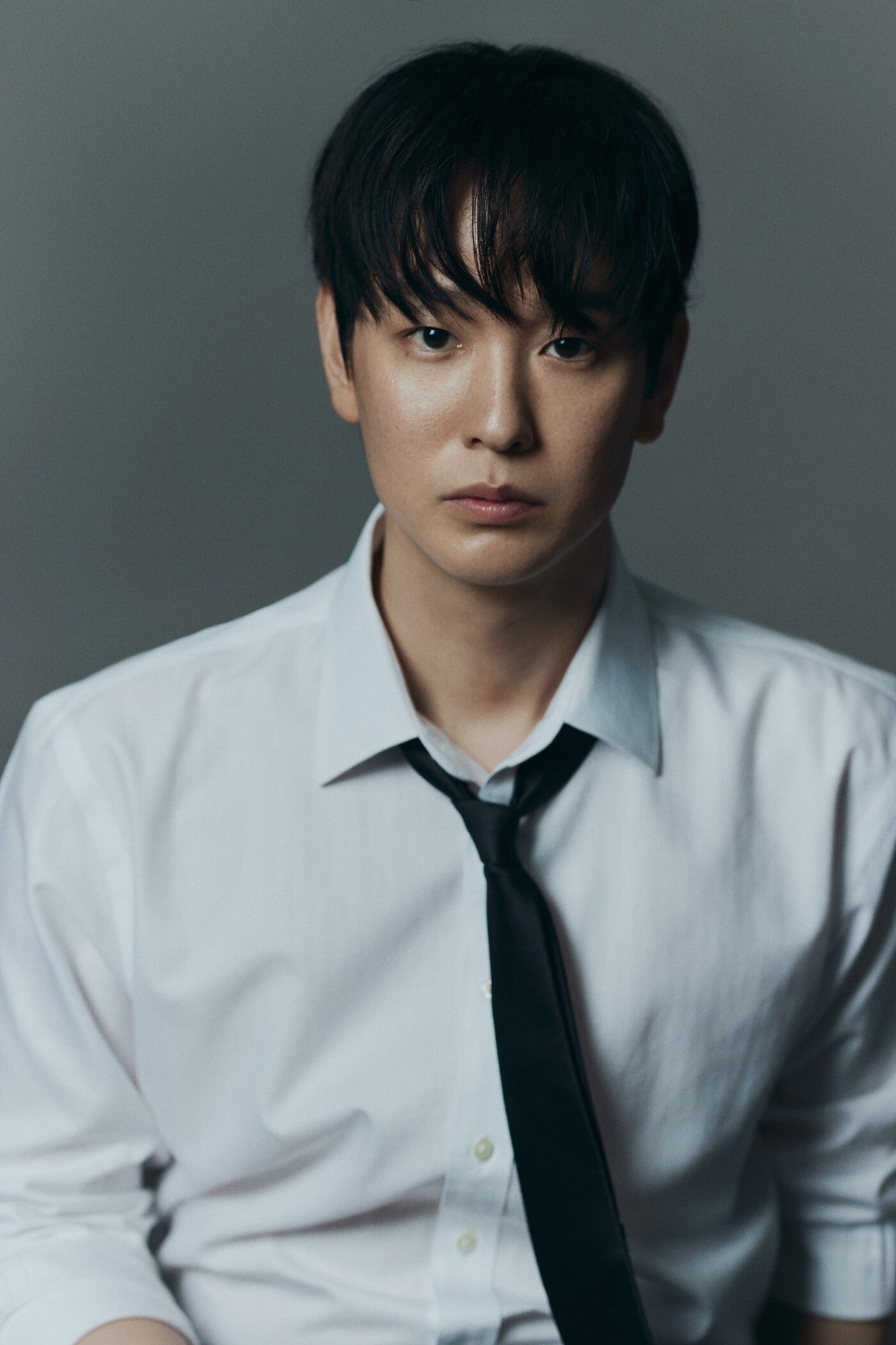 본문 이미지 - 사진=저스트엔터테인먼트