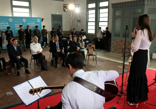 충주 문화도시센터, 2026 창·제작 매개 인력 양성