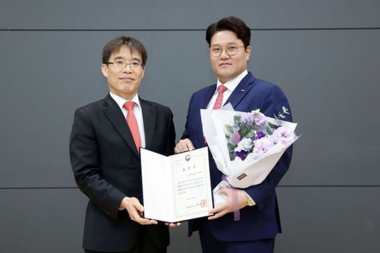 블라인드 | 코레일유통 뉴스