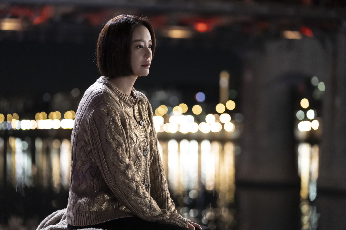 본문 이미지 - 사진=SBS '7인의 부활' 스틸