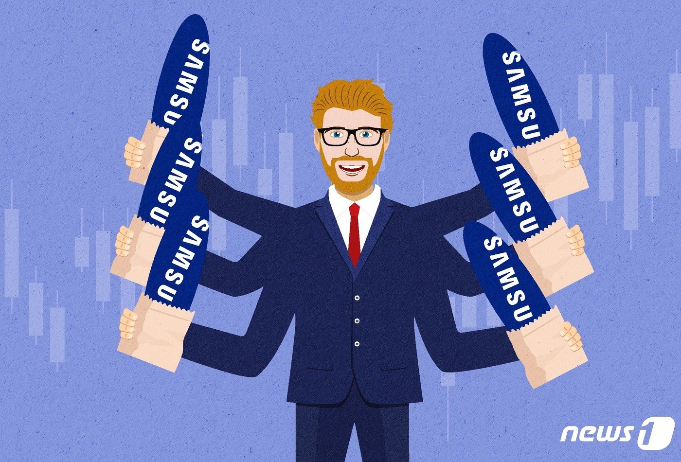 본문 이미지 - ⓒ News1 윤주희 디자이너