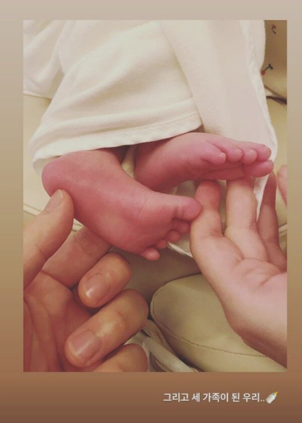 본문 이미지 - 배우 이다인 인스타그램