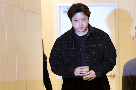 오늘 의협회장 탄핵 투표…박단 "임현택 의협 회장과는 소통·협업 불가"