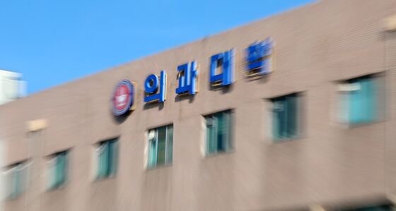 전북대 633명·원광대 551명 유급 대상… 대규모 의대생 유급 현실화