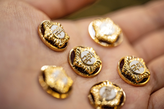 판 커지는 6·3 국회의원 재보궐…10석 안팎 '미니 총선' 가능성