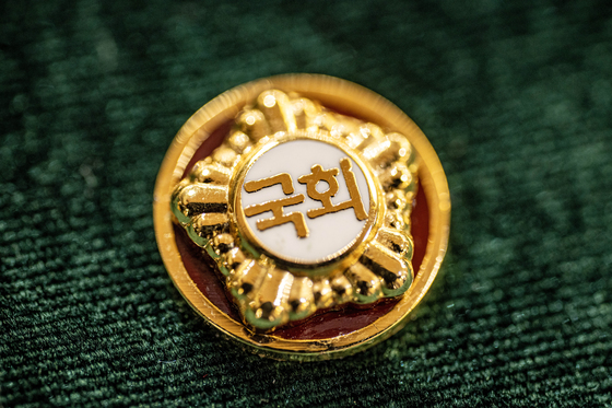 민형배, 與 전남광주시장 후보 확정…광산을 보궐 현실화