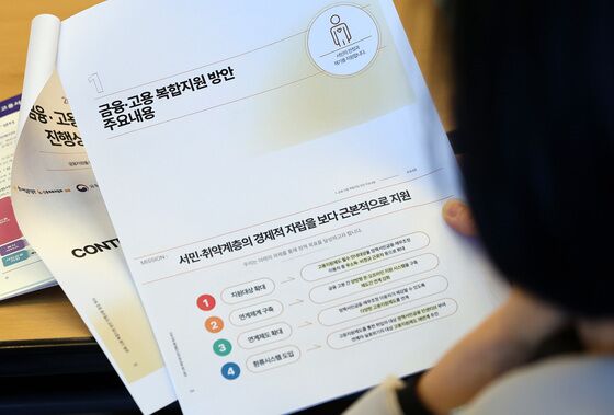'성실상환자' 비율 10년새 늘었다…맞춤형 채무조정제도 효과