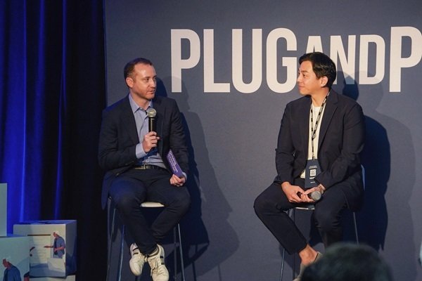 본문 이미지 - 사진제공 = 심플플래닛