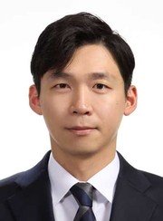 본문 이미지 - 이형진 기자 ⓒ 뉴스1
