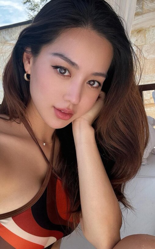 본문 이미지 - 김희정