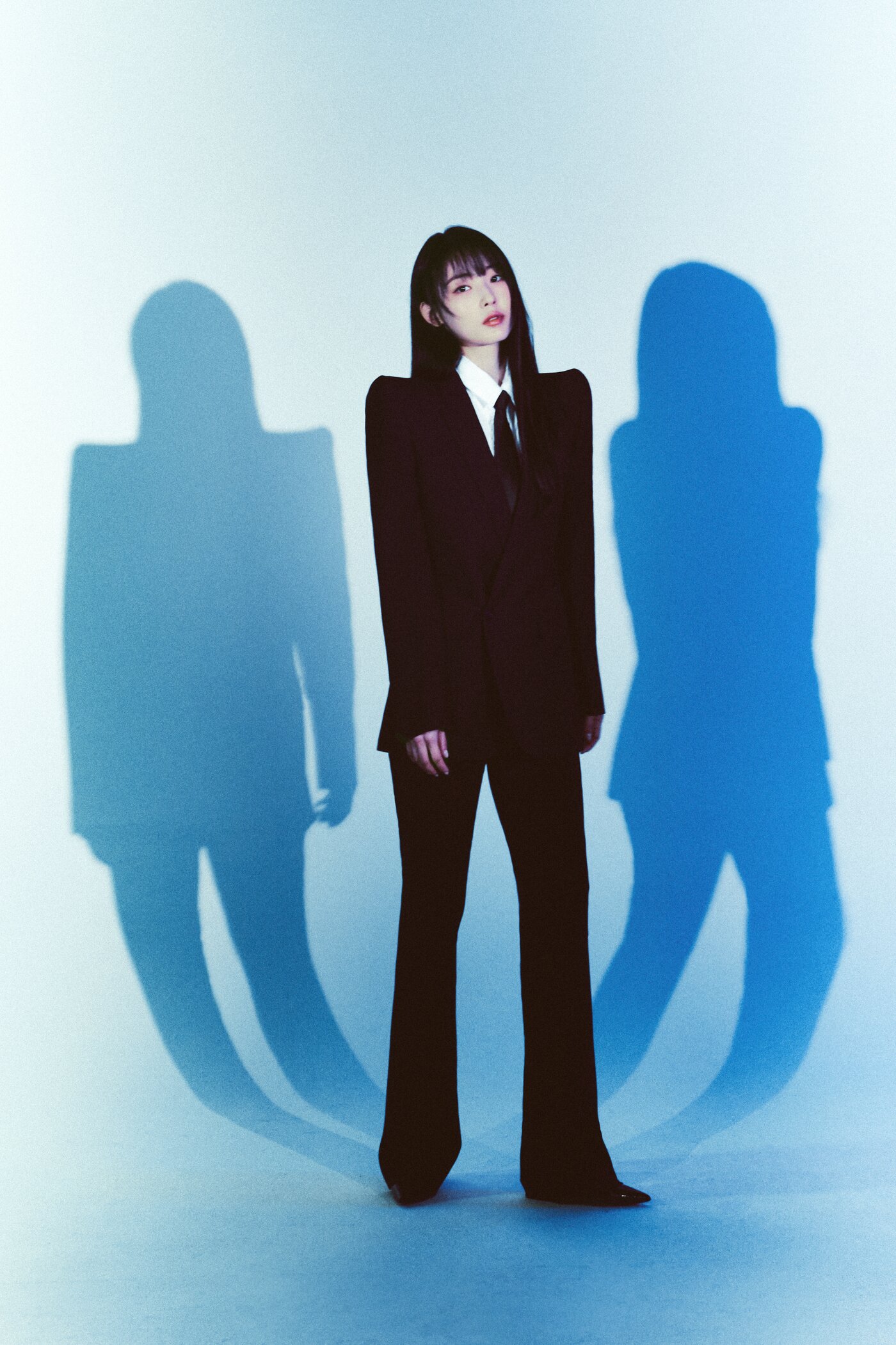 본문 이미지 - 사진=넷플릭스