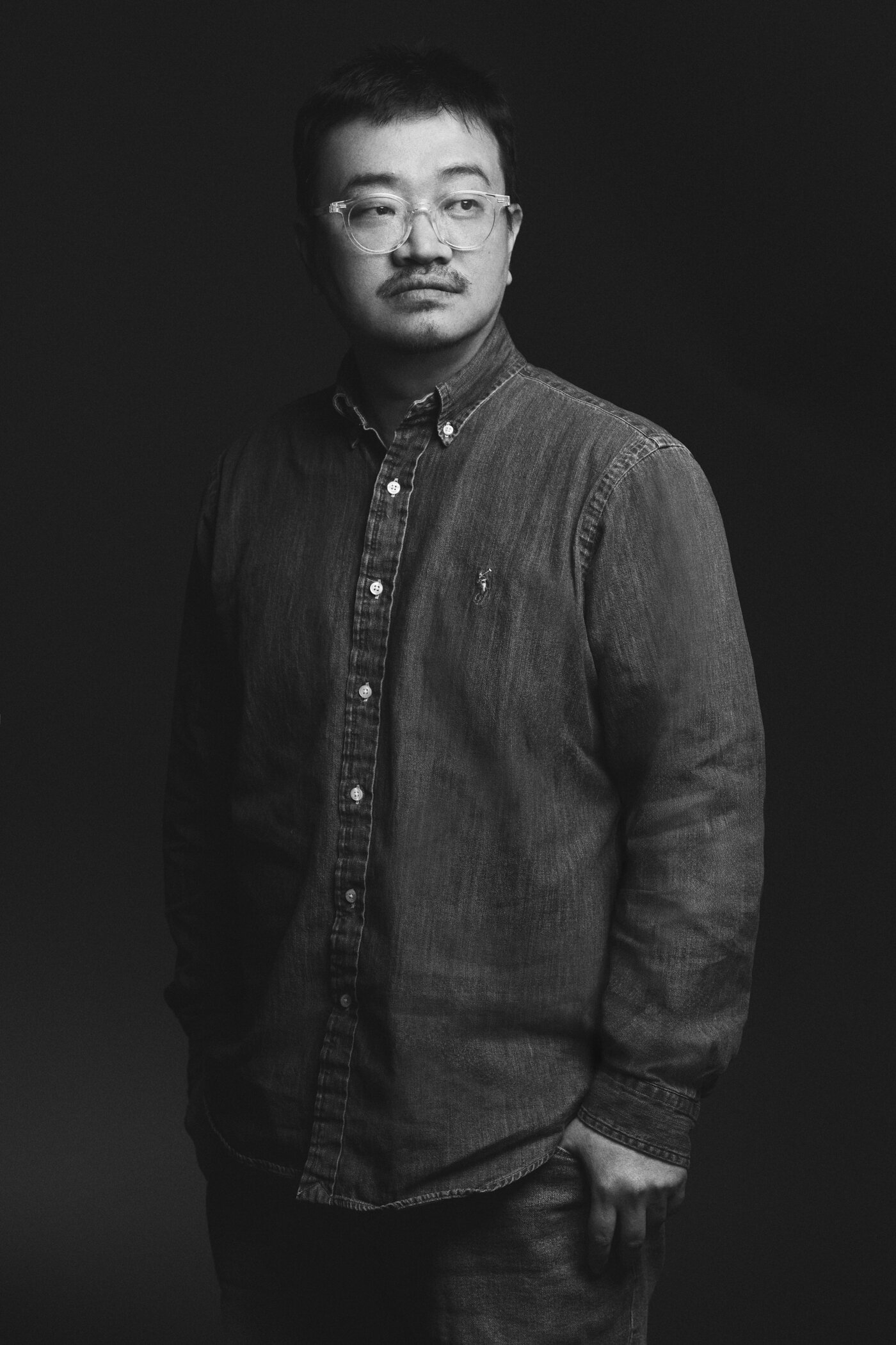 본문 이미지 - 연상호 감독 / 넷플릭스 기생수 더 그레이