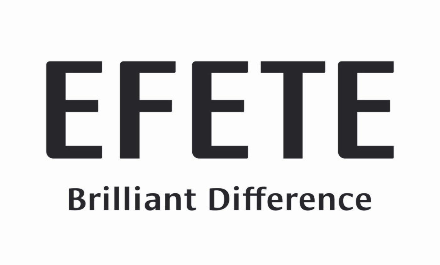 본문 이미지 - 에피트 BI 디자인(HL D&l 한라 제공).