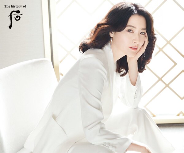 본문 이미지 - (LG생활건강 제공)