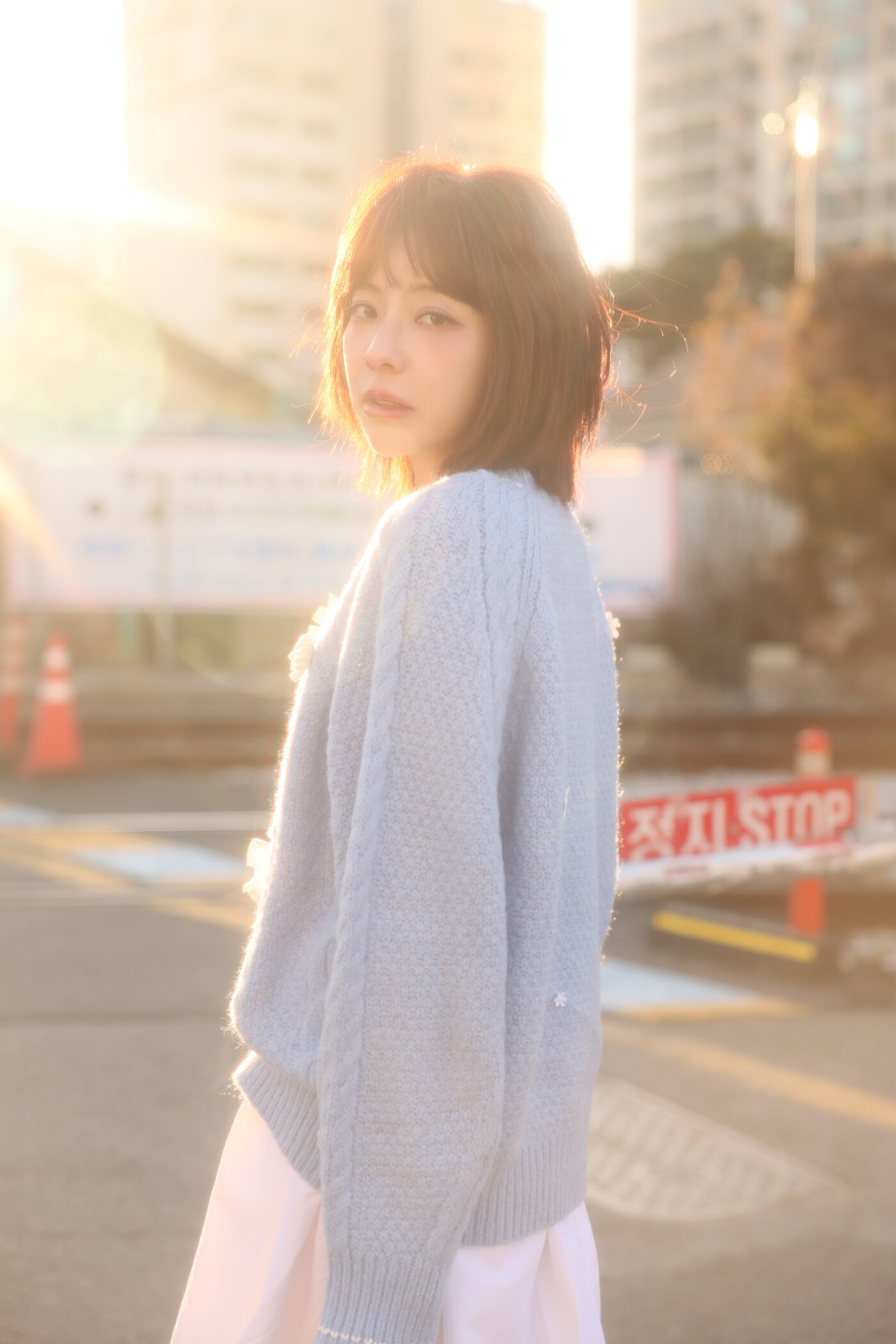 본문 이미지 - K타이거즈 엔터테인먼트