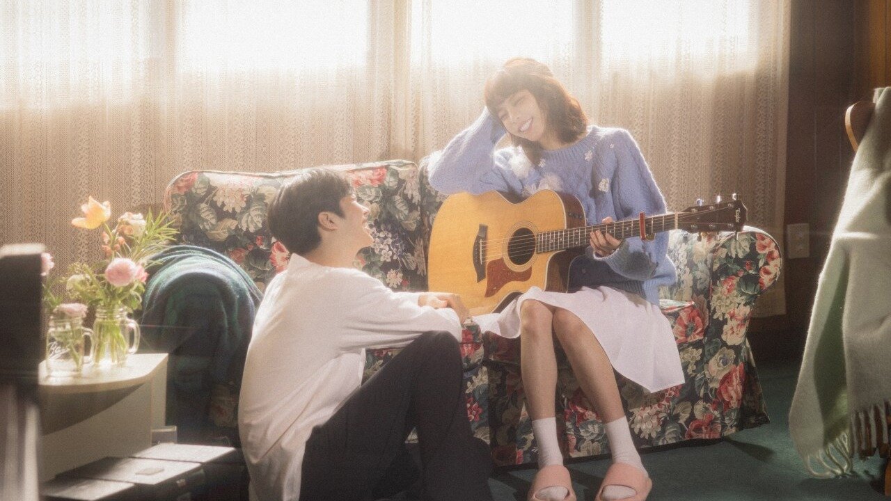 본문 이미지 - K타이거즈 엔터테인먼트