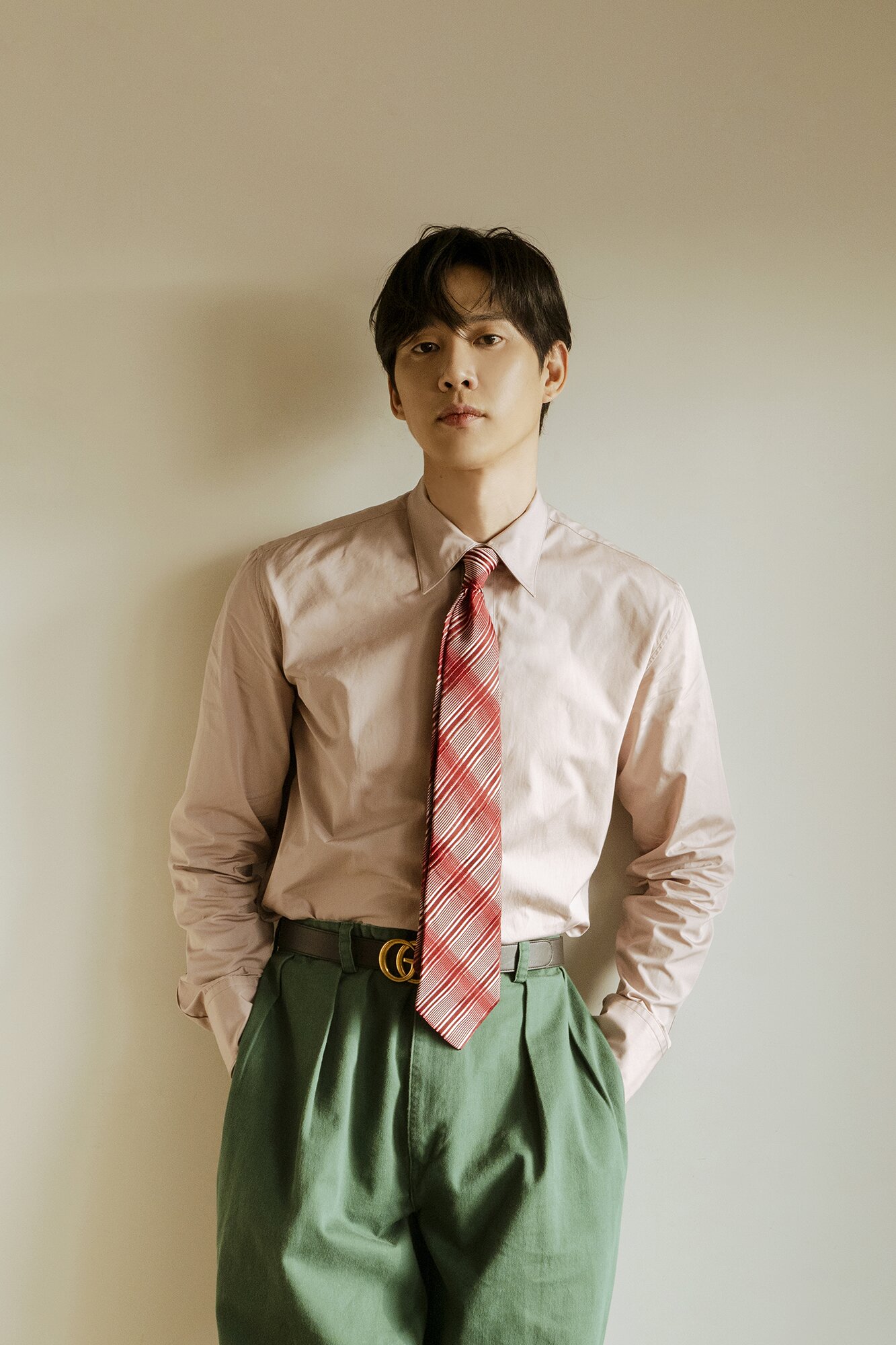 본문 이미지 - 배우 박성훈 / BH엔터테인먼트 제공