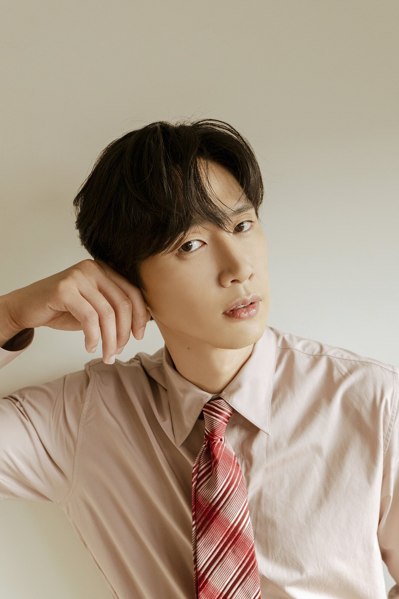 본문 이미지 - 배우 박성훈 / BH엔터테인먼트 제공