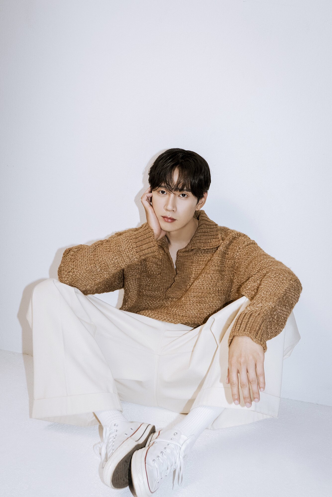 본문 이미지 - 배우 박성훈 / BH엔터테인먼트 제공