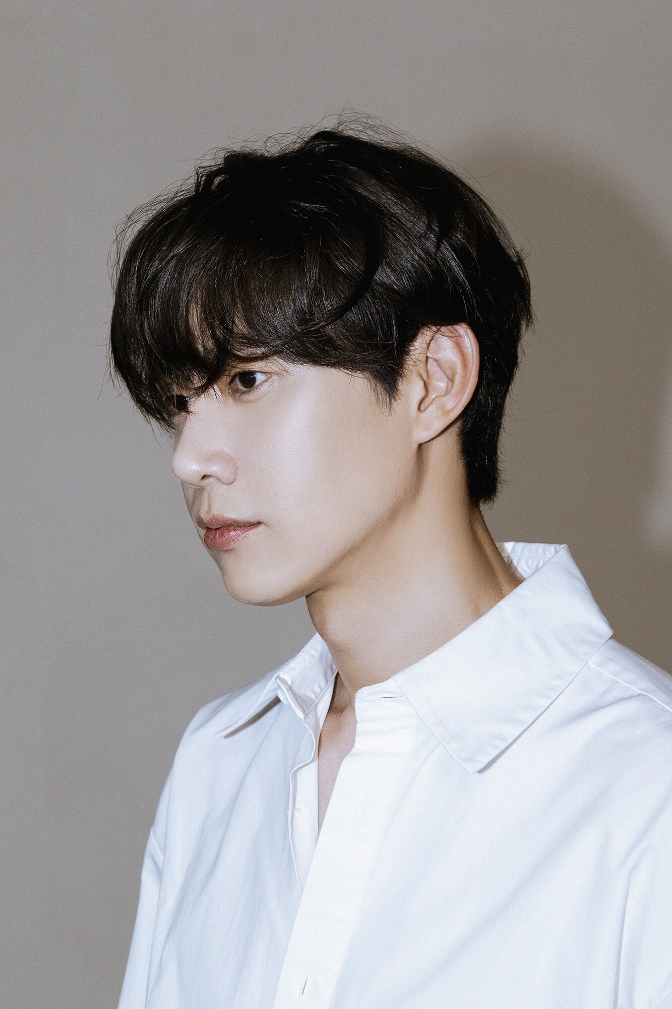 본문 이미지 - 배우 박성훈 / BH엔터테인먼트 제공