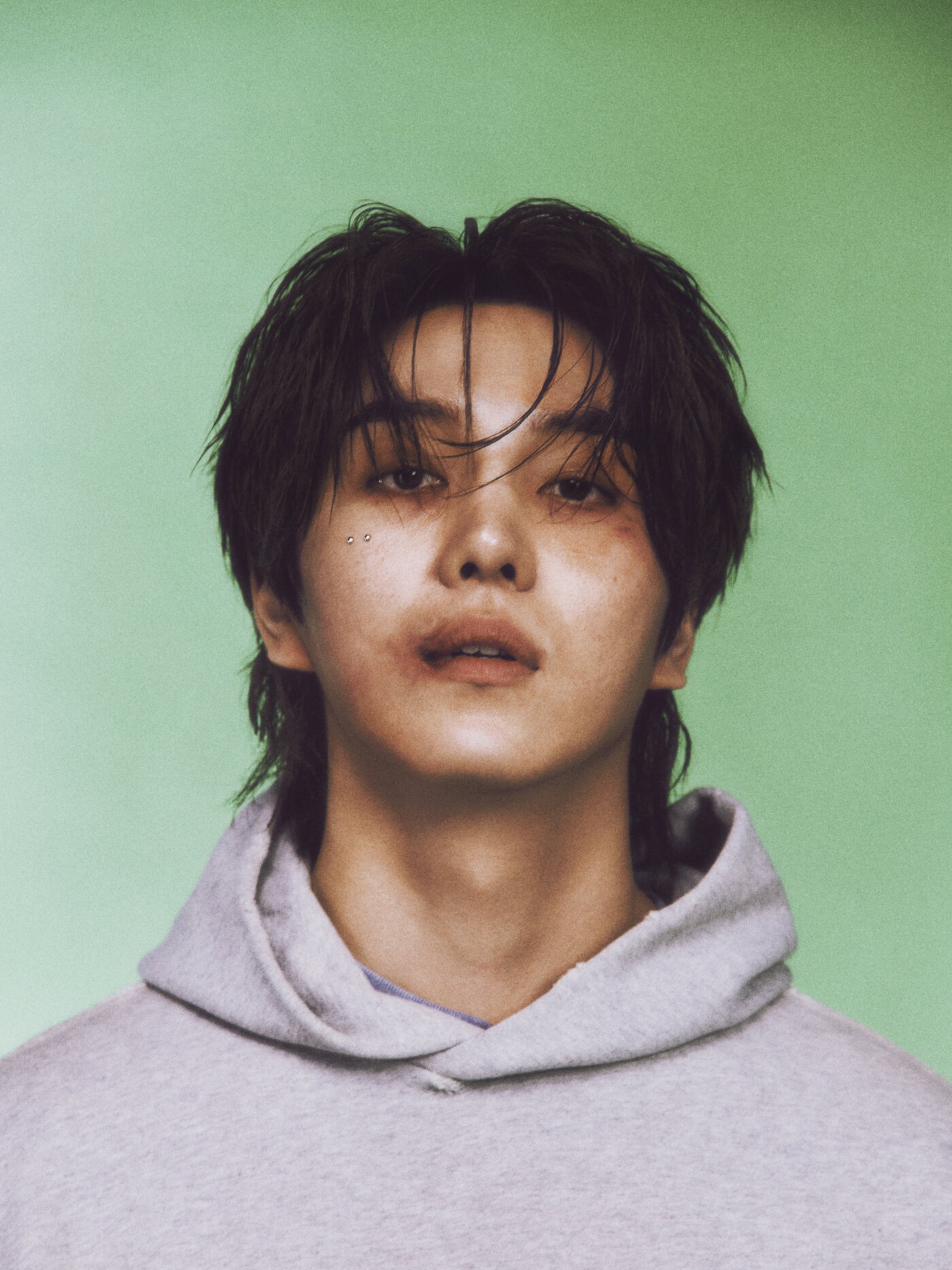 본문 이미지 - 키노/네이키드 제공