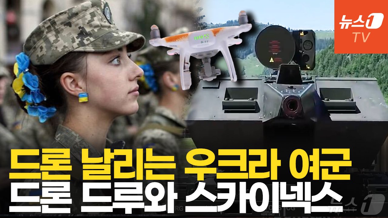 본문 이미지 -  