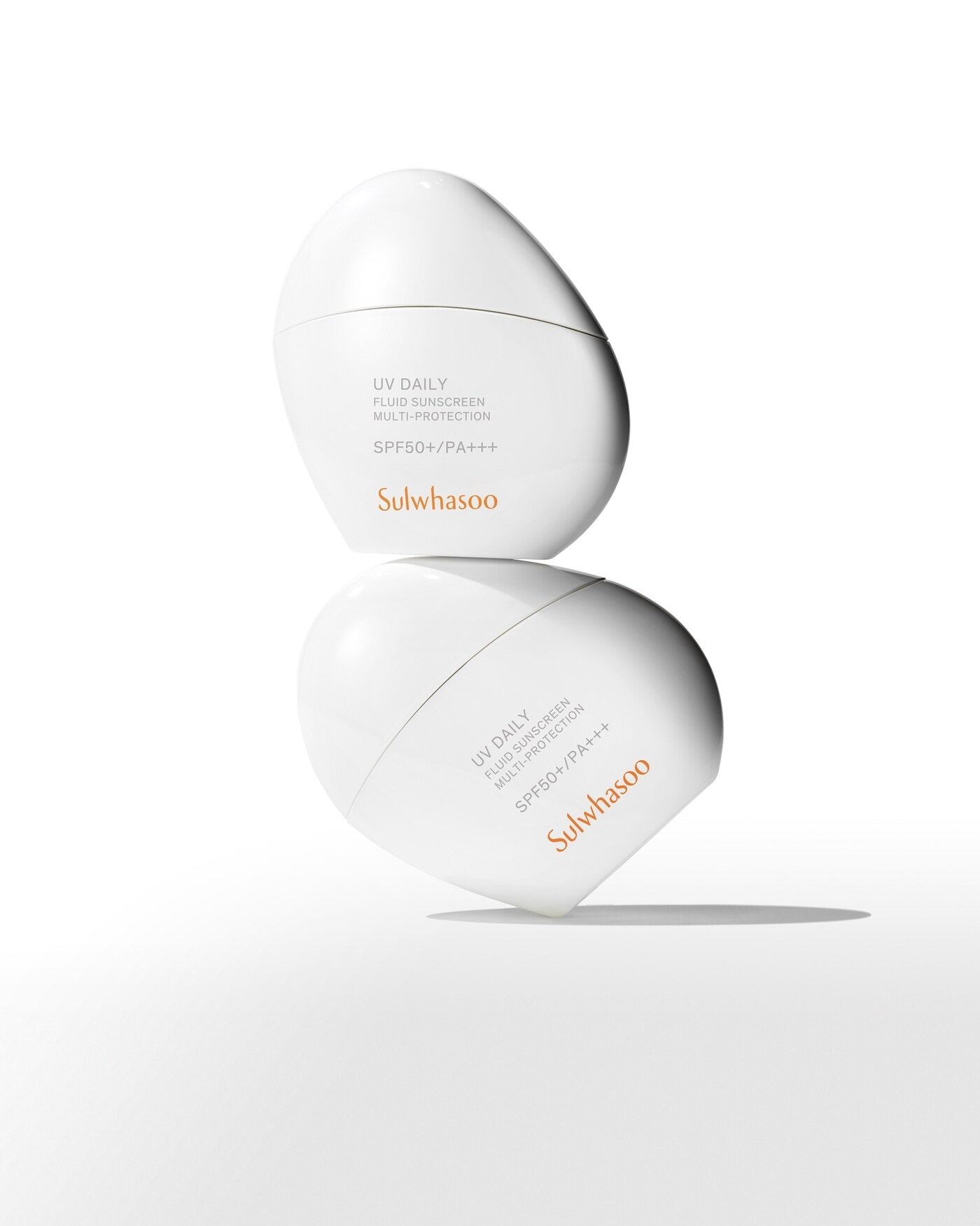 본문 이미지 - 상백선플루이드.(설화수제공)