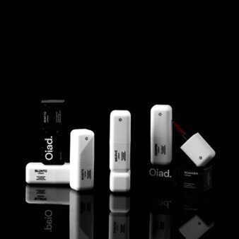 본문 이미지 - 립티크.(오아드제공)