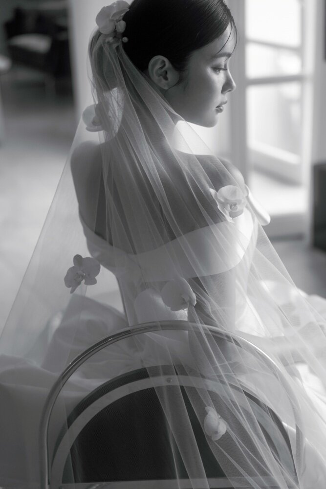 본문 이미지 - 한으뜸 / 서브라임