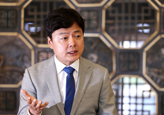 김현정 의원, '레버리지 배율 탄력 조정' 자본시장법 개정안 발의