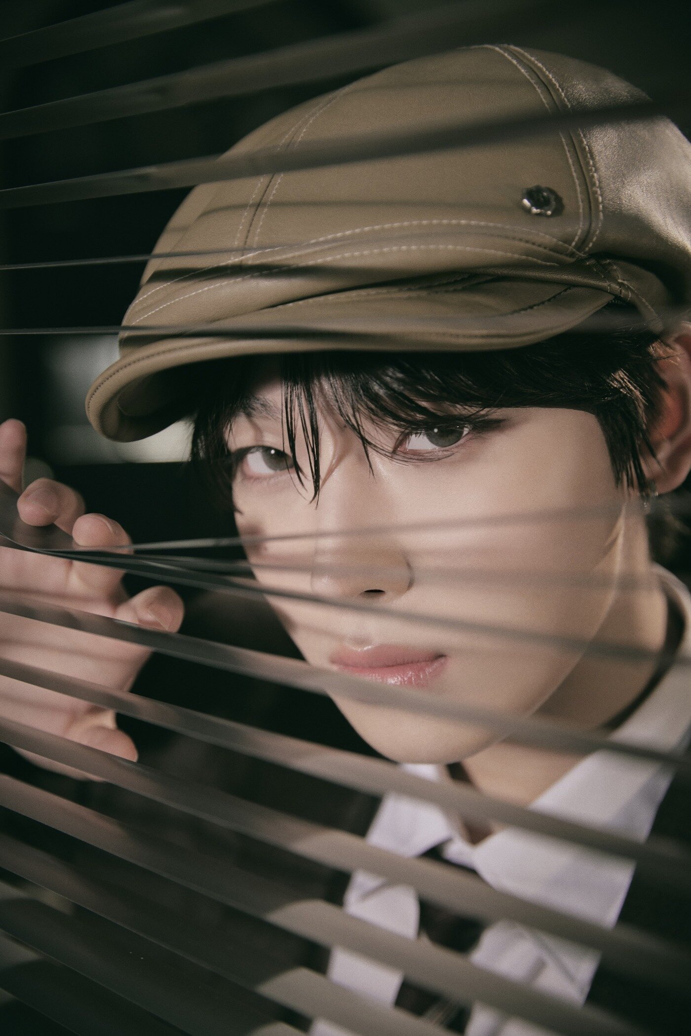 본문 이미지 - 엔하이픈(하이브&빌리프랩 제공)