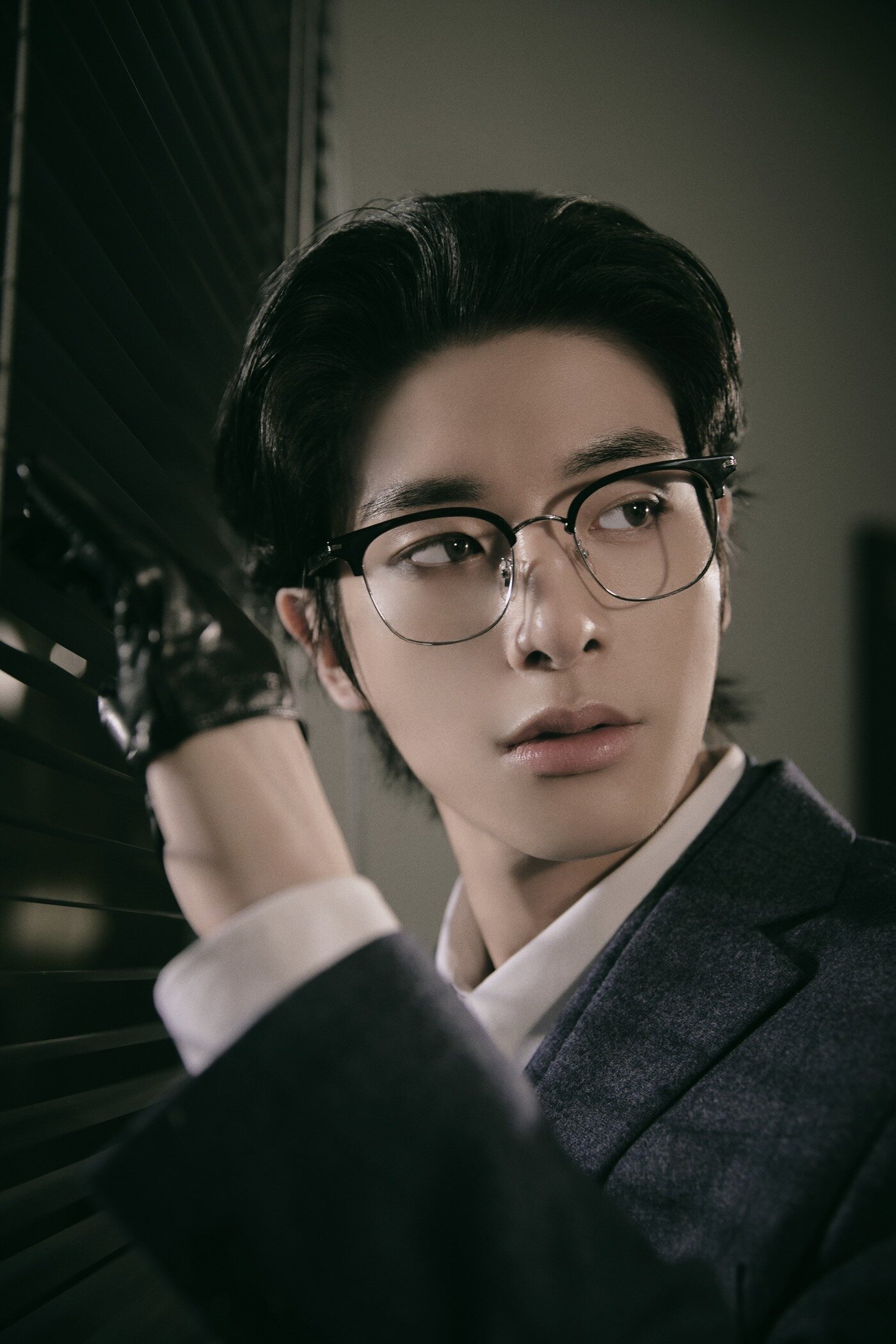 본문 이미지 - 엔하이픈(하이브&빌리프랩 제공)