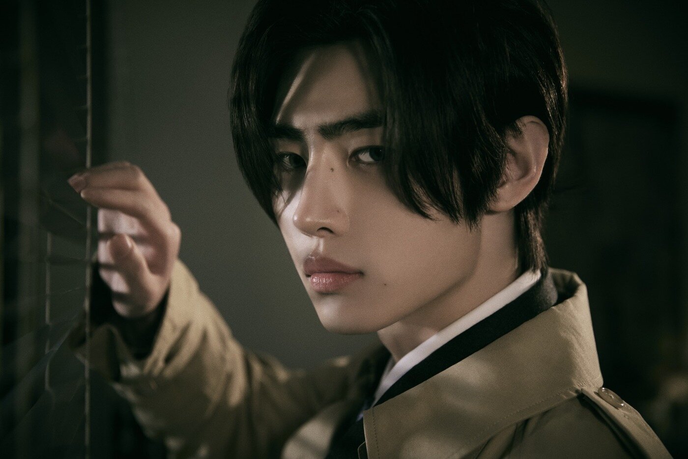 본문 이미지 - 엔하이픈(하이브&빌리프랩 제공)