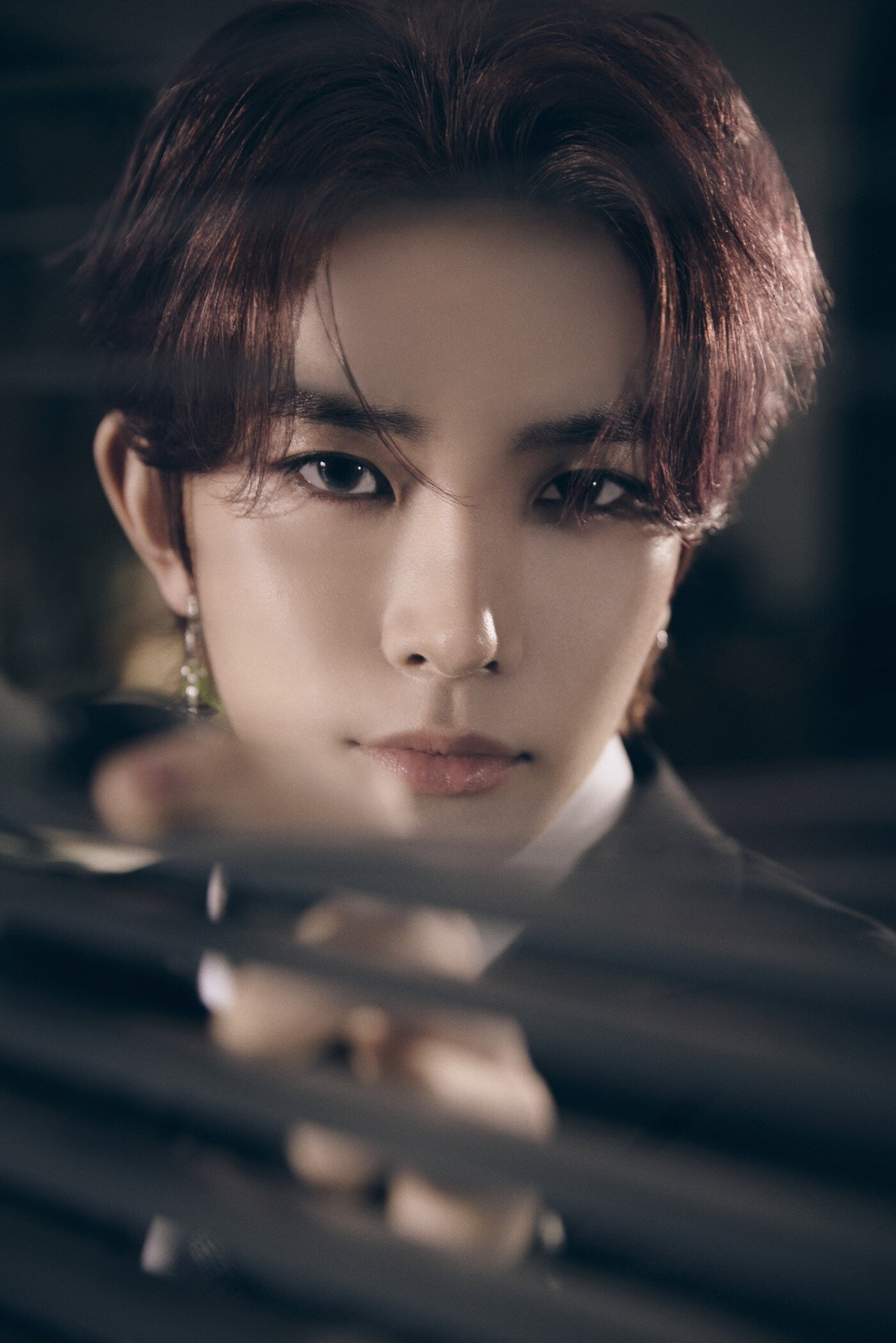 본문 이미지 - 엔하이픈(하이브&빌리프랩 제공)