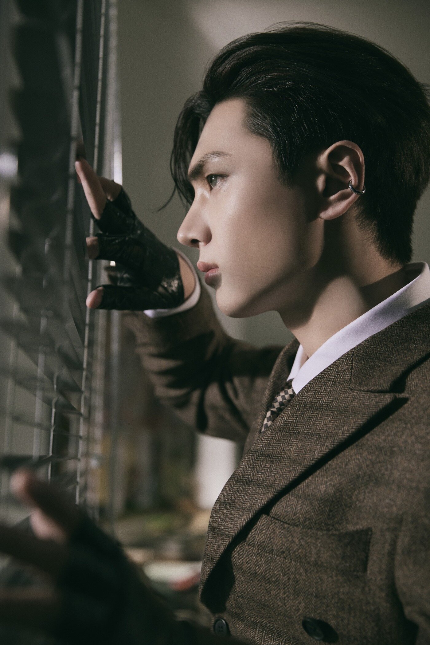 본문 이미지 - 엔하이픈(하이브&빌리프랩 제공)