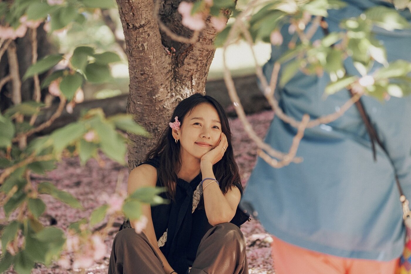 본문 이미지 - JTBC 엄마 단둘이 여행갈래