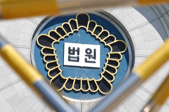 "수익금 빼돌려 사업 실패" 前연인 살해 후 자해 40대…2심도 징역 25년