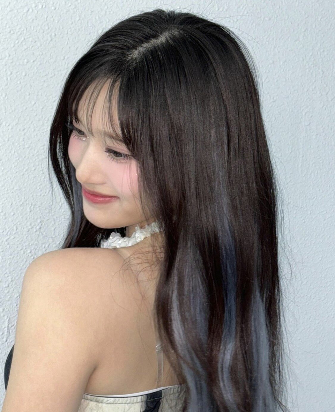 본문 이미지 - 이서 인스타그램