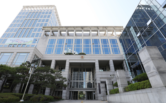 부산시의회, 정부·대한항공에 결단 촉구…"통합LCC 본사 부산 유치"