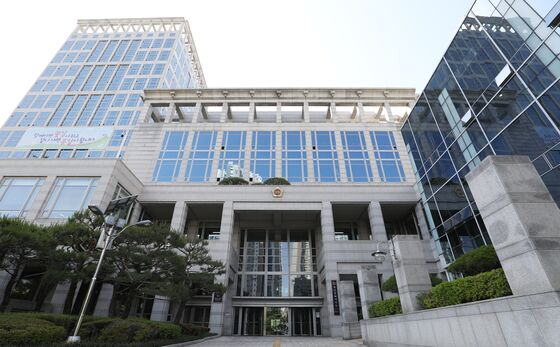 부산시의회 329회 정례회 폐회…68건 안건 심사