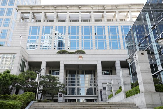 김휘택 부산의료원장 "부산의료원은 동네 마트 수준" 발언 뭇매