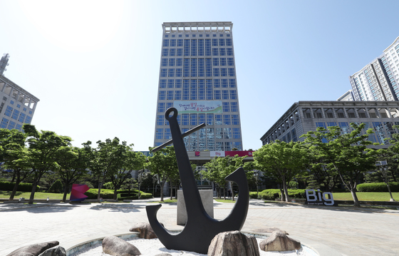 [오늘의 주요일정] 부산(31일, 수)