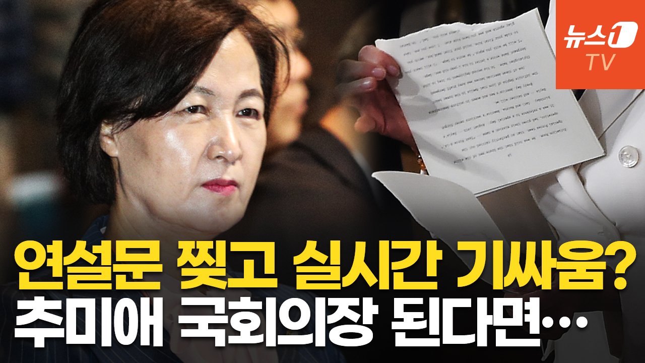 본문 이미지 -  