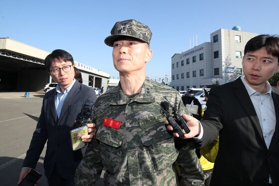 검찰, 4일 '채상병 사건' 임성근 전 사단장 소환 조사