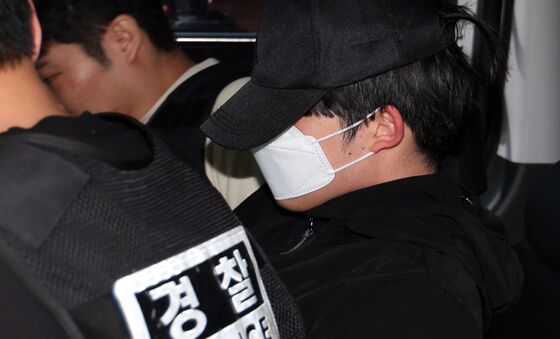 '의대생 교제살인' 유족 "사체 훼손 혐의 적용해야"…고소장 제출
