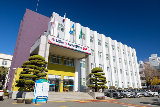 부산서 또 관공서 사칭 사기…2000만원 피해